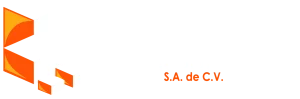 LOGOTIPO CONSTRUSERVICIOS INDUSTRIALES