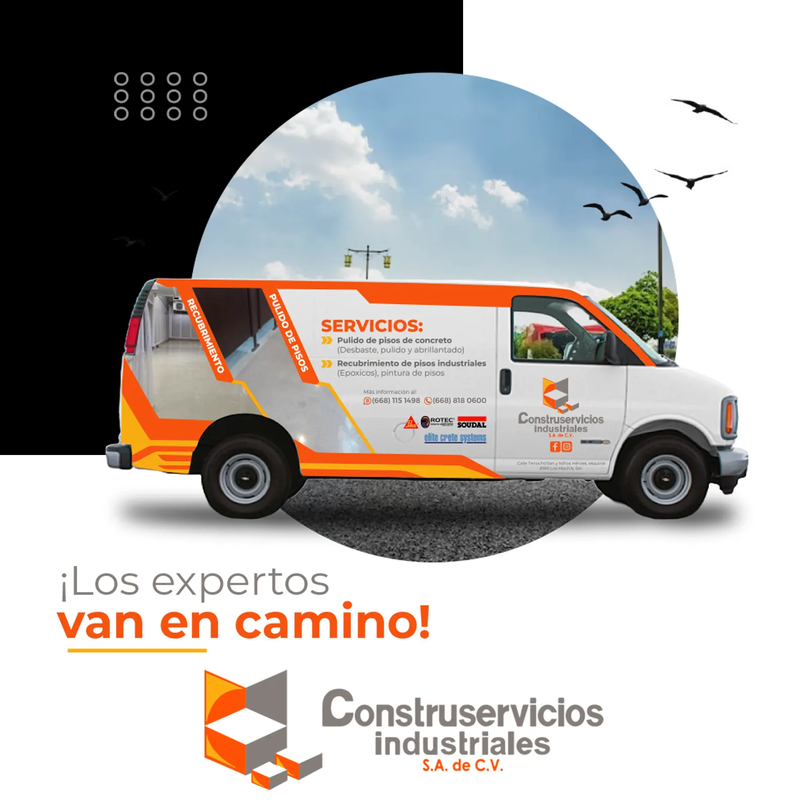 bannermovil3